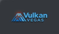 Vulkan vegas